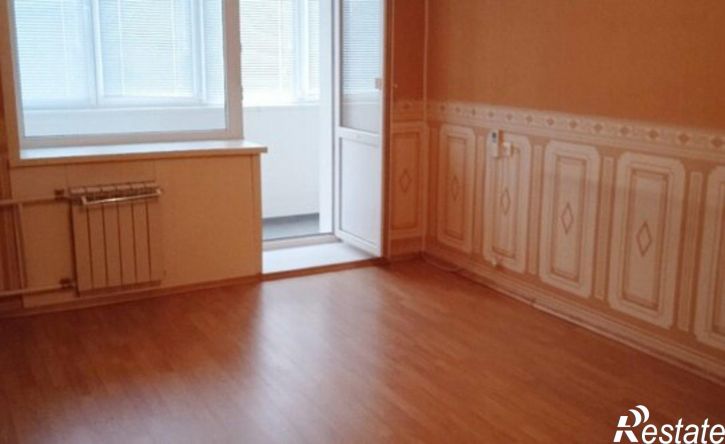 2-комн квартира ул 8 Марта, 14а,  д. 14а