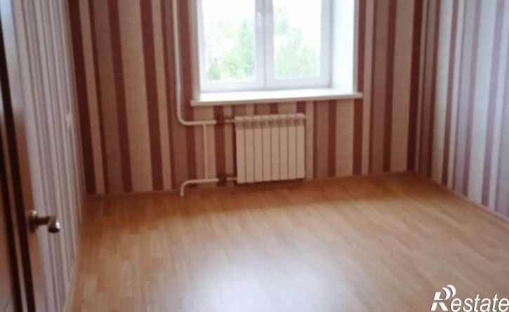 2-комн квартира ул 8 Марта, 14а,  д. 14а