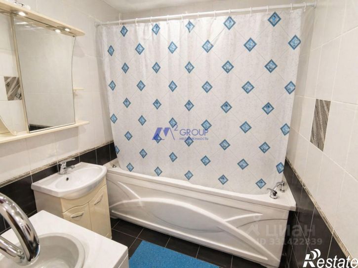 2-комн квартира ул Лескова, 26 2,  д. 26 2,  к. 2