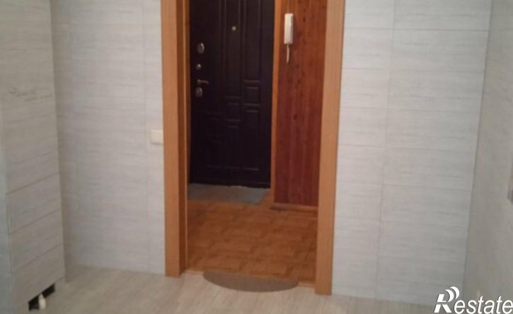 2-комн квартира ул 8 Марта, 14а,  д. 14а
