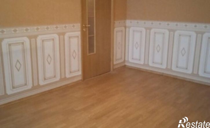2-комн квартира ул 8 Марта, 14а,  д. 14а