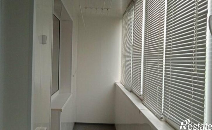 2-комн квартира ул 8 Марта, 14а,  д. 14а