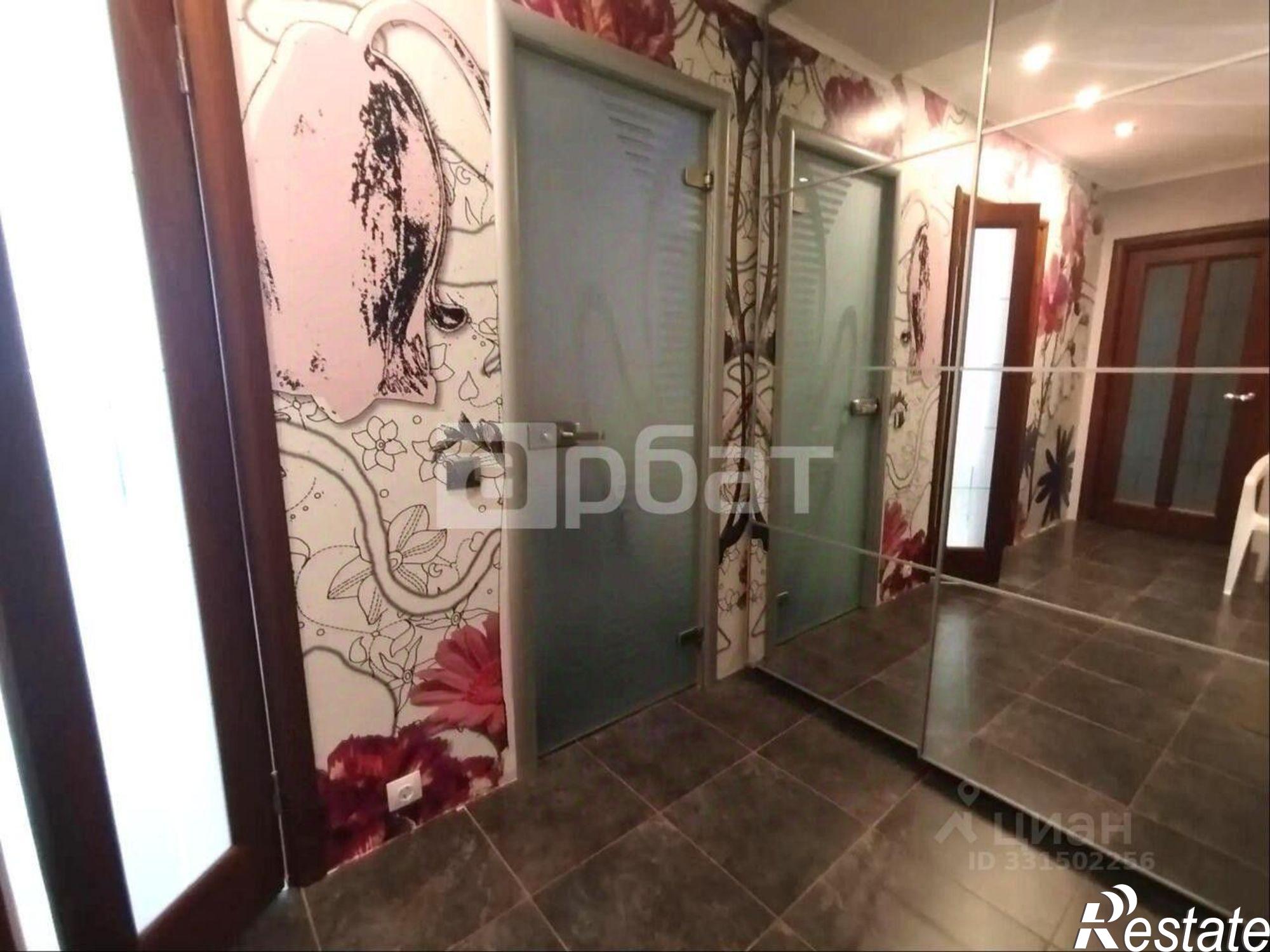Купить квартиру за 15 000 000 рублей на ул Чехова, 17