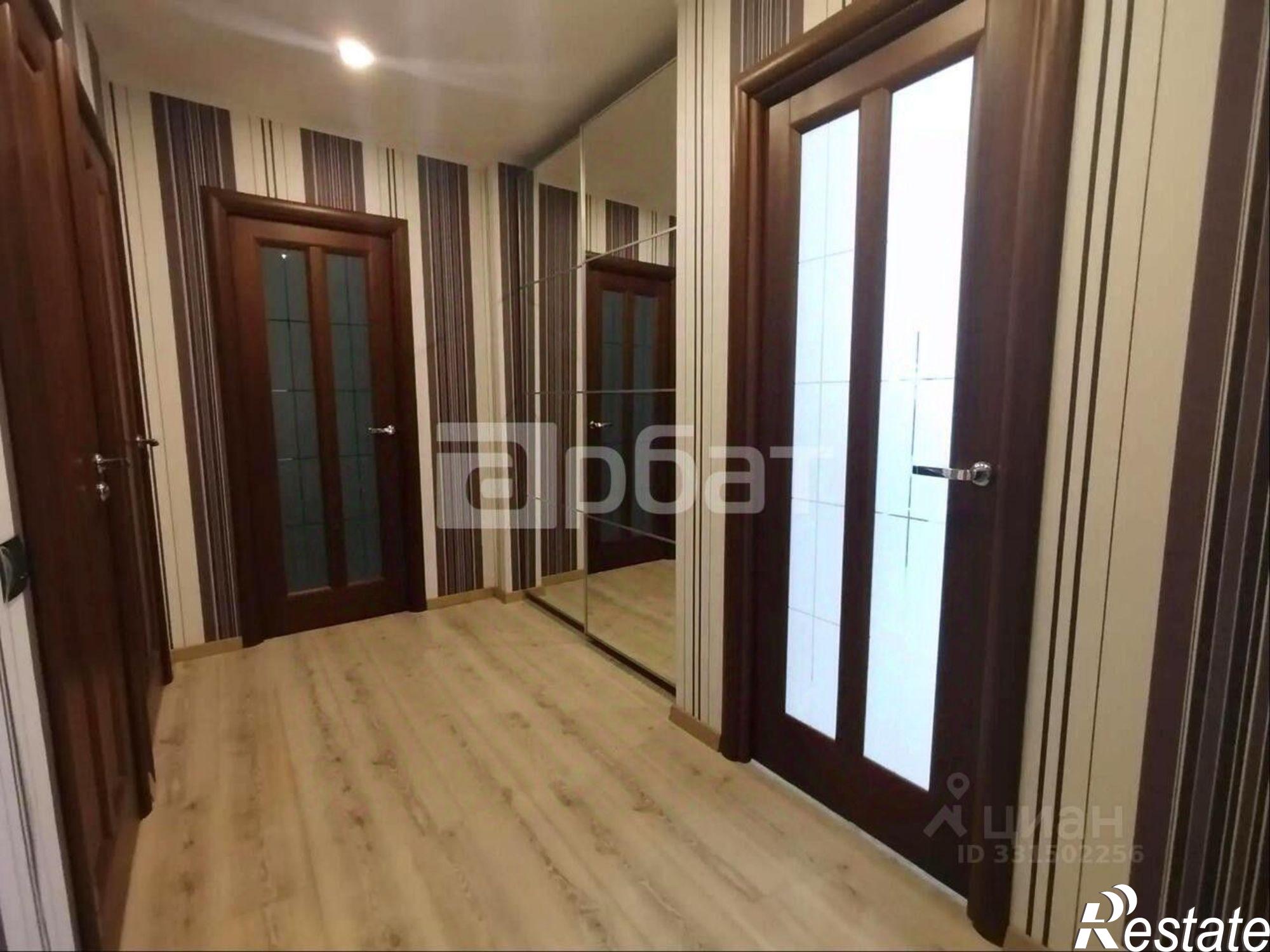 Купить квартиру за 15 000 000 рублей на ул Чехова, 17