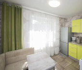 1-комн, 37кв м, этаж 5/9 пр-кт Машиностроителей, 13 3