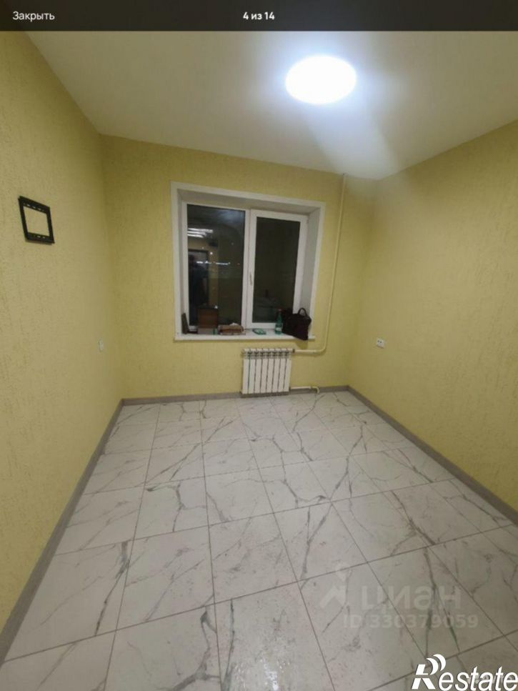 Помещение свободного назначения пр-кт Машиностроителей, 11 2,  д. 11 2,  к. 2