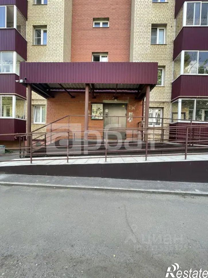 1-комн квартира Московский пр-кт, 82 2,  д. 82 2,  к. 2