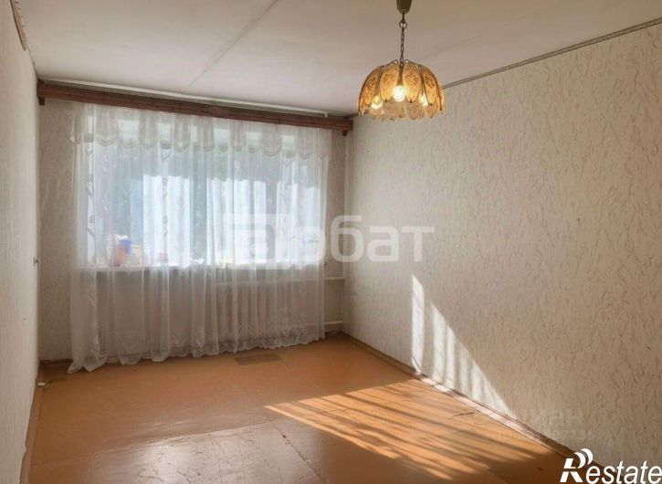 2-комн квартира Московский пр-кт, 82,  д. 82
