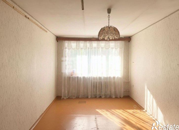 2-комн квартира Московский пр-кт, 82,  д. 82