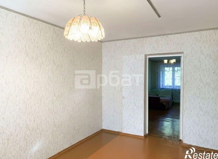 2-комн квартира Московский пр-кт, 82,  д. 82