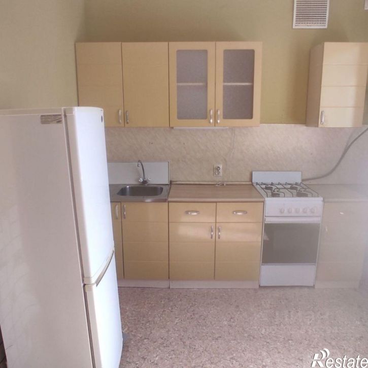 1-комн квартира ул Доронина, 10,  д. 10