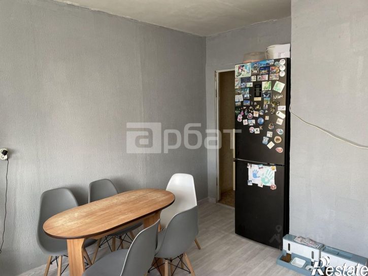 2-комн квартира ул Маланова, 23 2,  д. 23 2,  к. 2