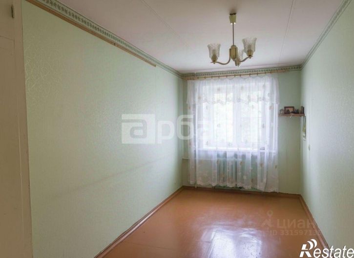2-комн квартира Московский пр-кт, 82,  д. 82