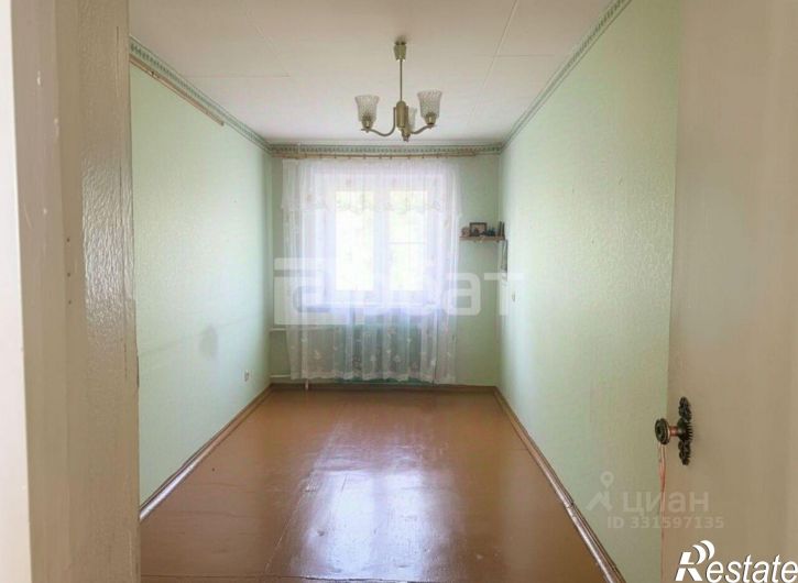 2-комн квартира Московский пр-кт, 82,  д. 82