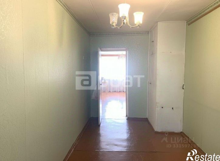 2-комн квартира Московский пр-кт, 82,  д. 82