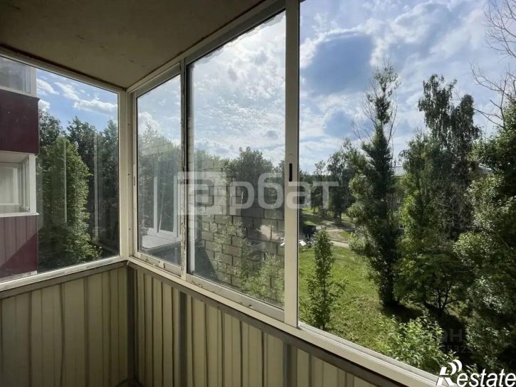 1-комн квартира Московский пр-кт, 82 2,  д. 82 2,  к. 2
