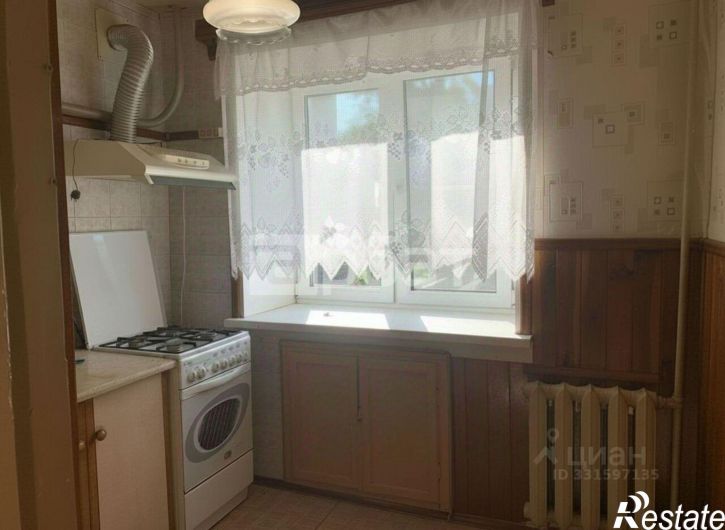 2-комн квартира Московский пр-кт, 82,  д. 82