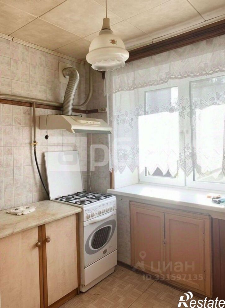 2-комн квартира Московский пр-кт, 82,  д. 82