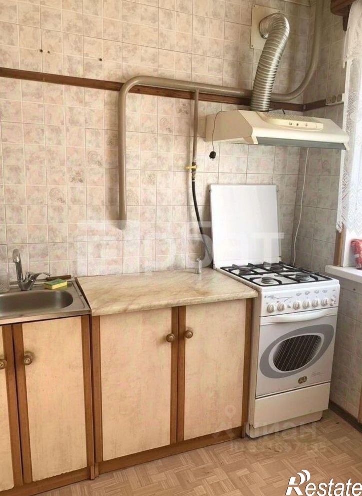 2-комн квартира Московский пр-кт, 82,  д. 82