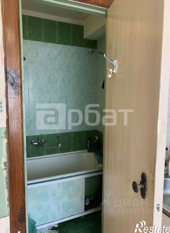 2-комн квартира Московский пр-кт, 82,  д. 82