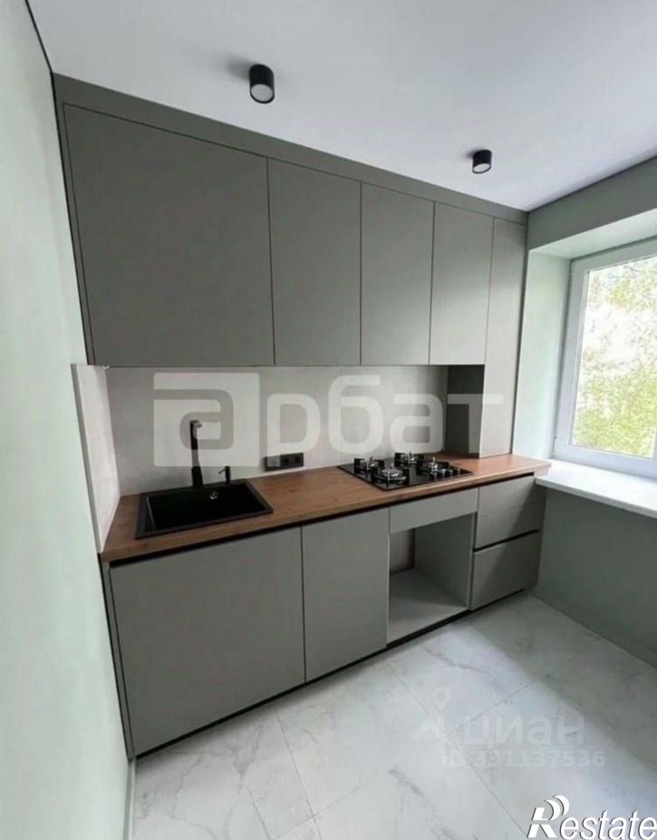 2-комн квартира ул Угличская, 3,  д. 3