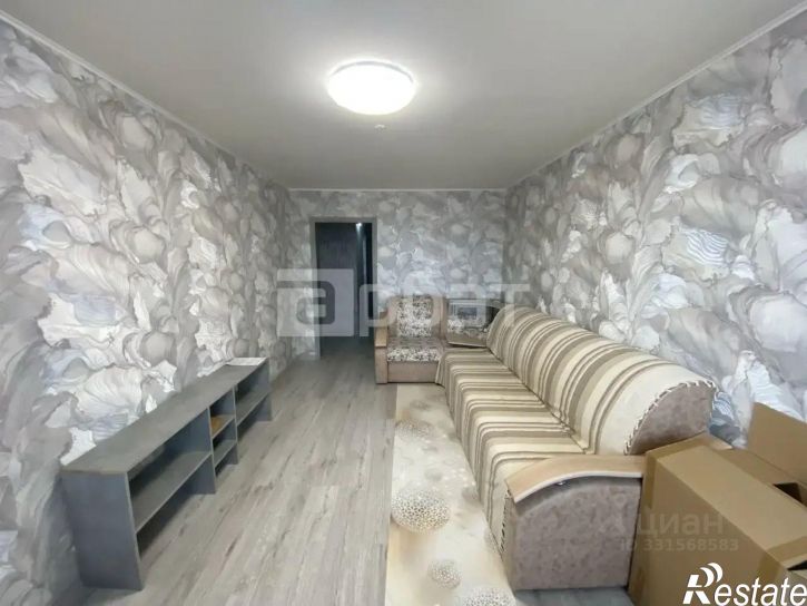 1-комн квартира пр-кт Машиностроителей, 17а,  д. 17а