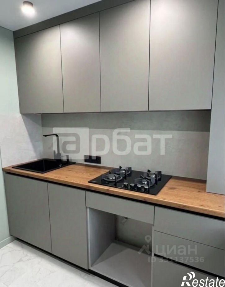 2-комн квартира ул Угличская, 3,  д. 3