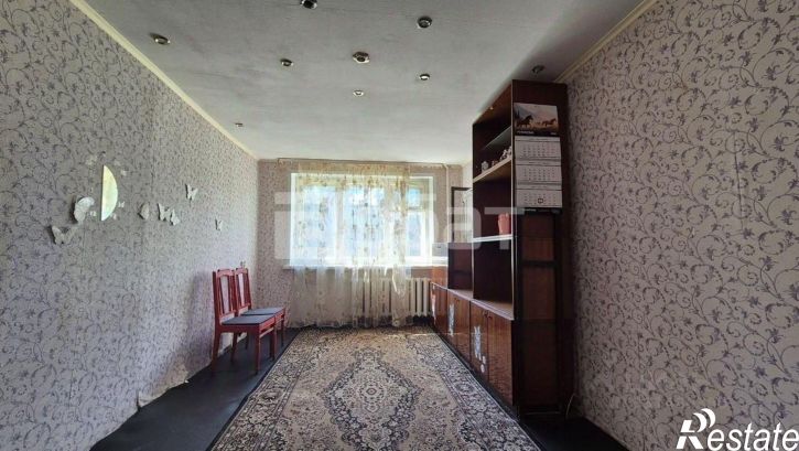 1-комн квартира ул Ньютона, 28,  д. 28