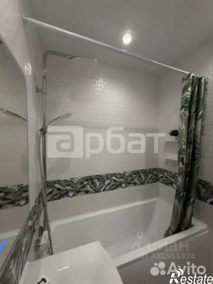 1-комн квартира ул 8 Марта, 3 2,  д. 3 2,  к. 2