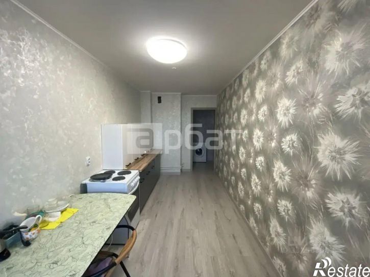 1-комн квартира пр-кт Машиностроителей, 17а,  д. 17а