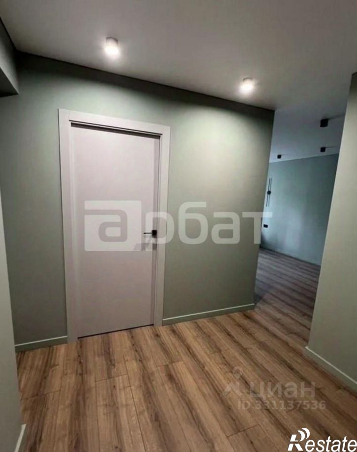 2-комн квартира ул Угличская, 3,  д. 3