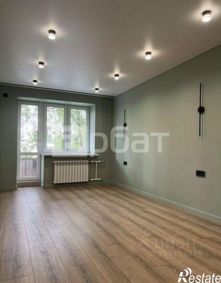 2-комн квартира ул Угличская, 3,  д. 3