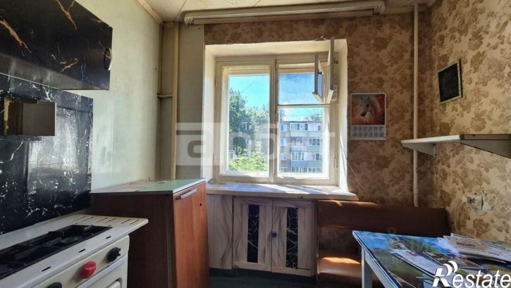 1-комн квартира ул Ньютона, 28,  д. 28