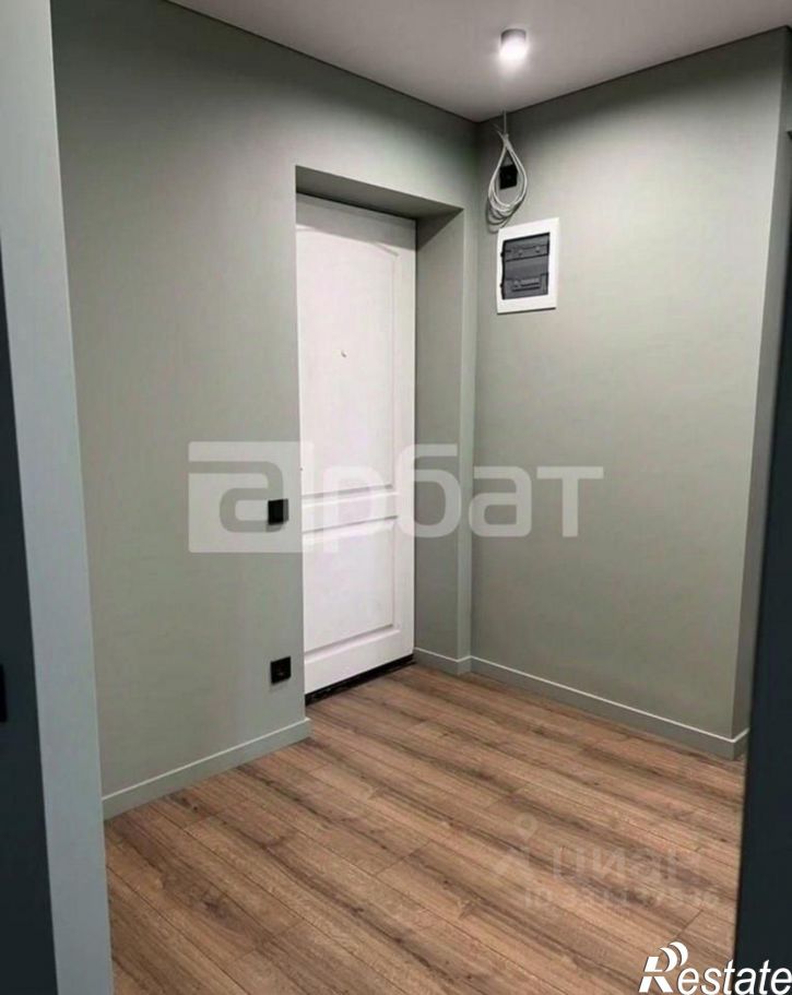 2-комн квартира ул Угличская, 3,  д. 3