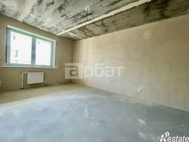 1-комн квартира ул Посохова, 35,  д. 35