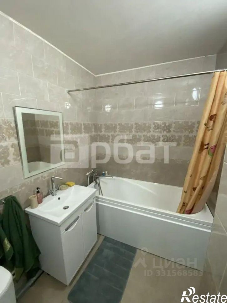 1-комн квартира пр-кт Машиностроителей, 17а,  д. 17а