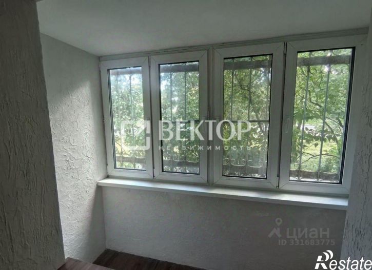 3-комн квартира ул Калинина, 35,  д. 35