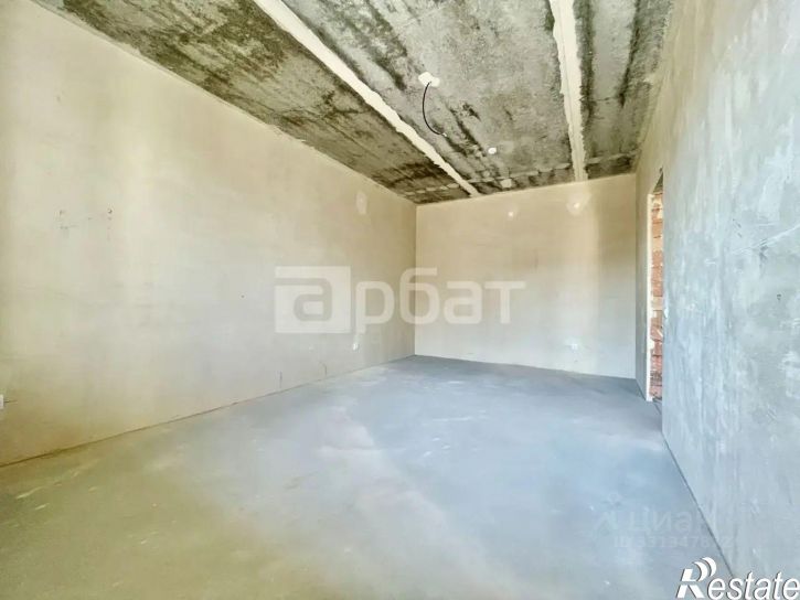 1-комн квартира ул Посохова, 35,  д. 35