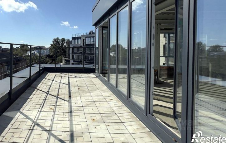 3-комн квартира ул Свердлова, 74Б,  д. 74Б