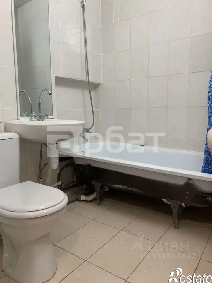 2-комн квартира ул Большая Техническая, 6а,  д. 6а