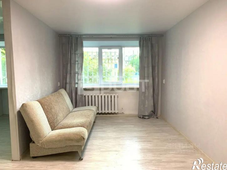 2-комн квартира ул Большая Техническая, 6а,  д. 6а