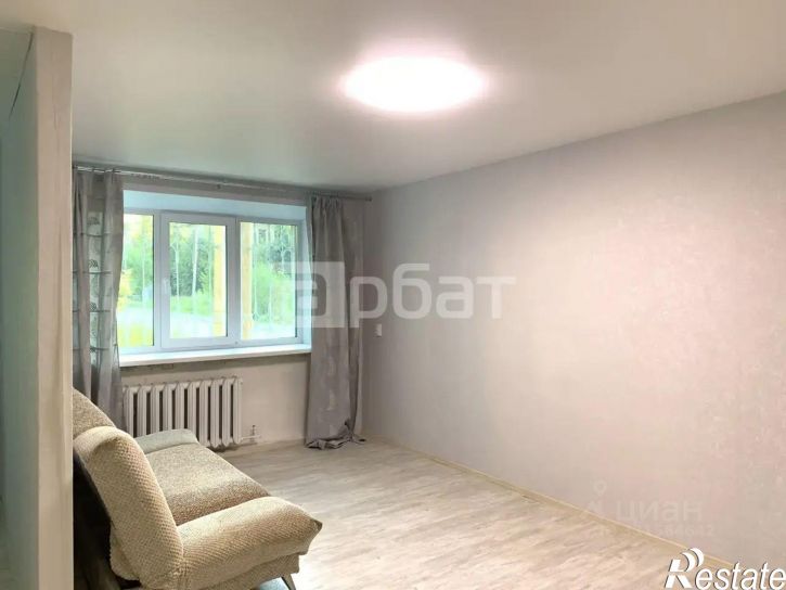 2-комн квартира ул Большая Техническая, 6а,  д. 6а