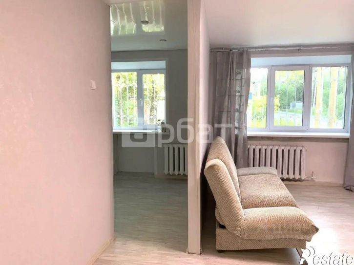 2-комн квартира ул Большая Техническая, 6а,  д. 6а