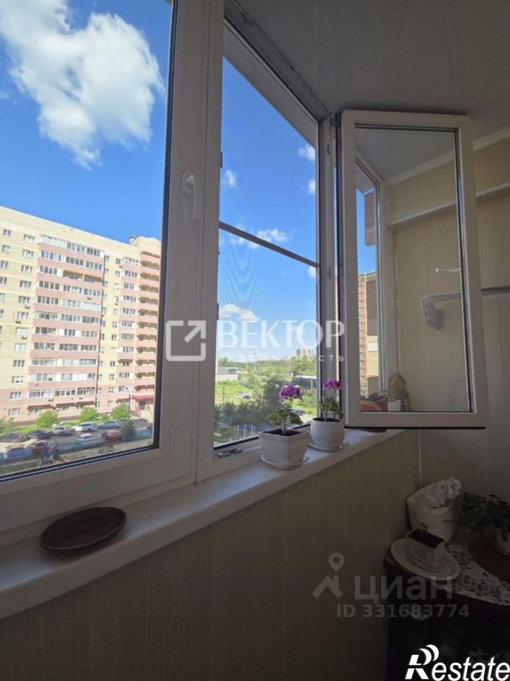2-комн квартира 2-й Брагинский пр-д, 4,  д. 4