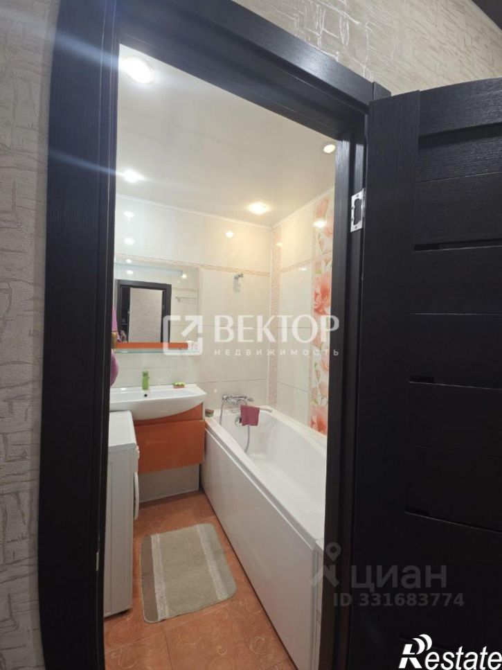 2-комн квартира 2-й Брагинский пр-д, 4,  д. 4