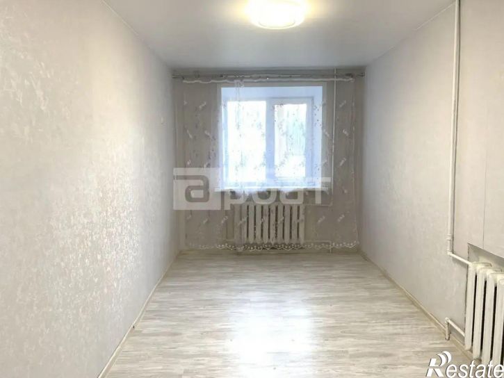 2-комн квартира ул Большая Техническая, 6а,  д. 6а