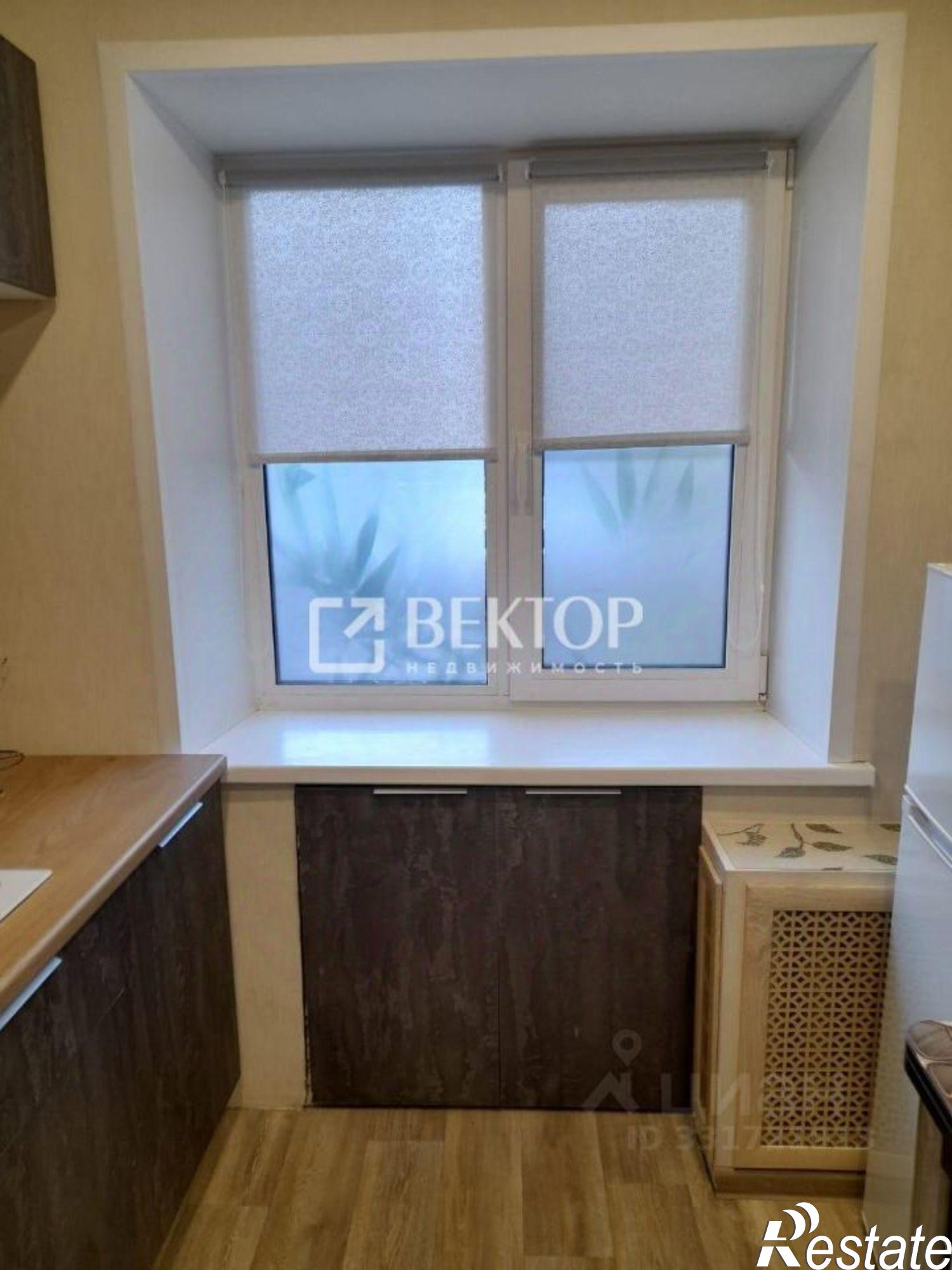Купить квартиру за 5 300 000 рублей на ул Угличская, 21а