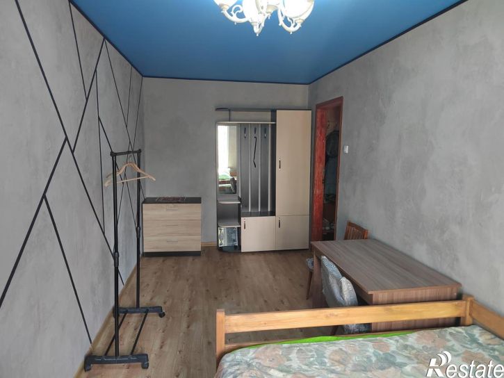 Комната улица Громова, 30