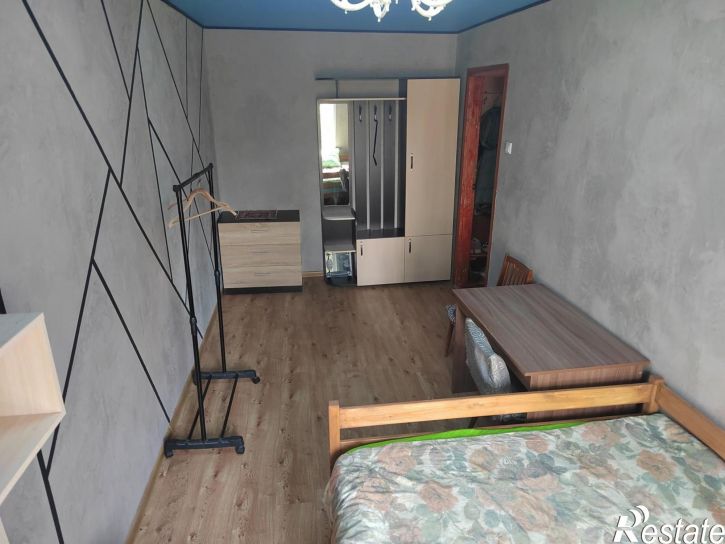 Комната улица Громова, 30