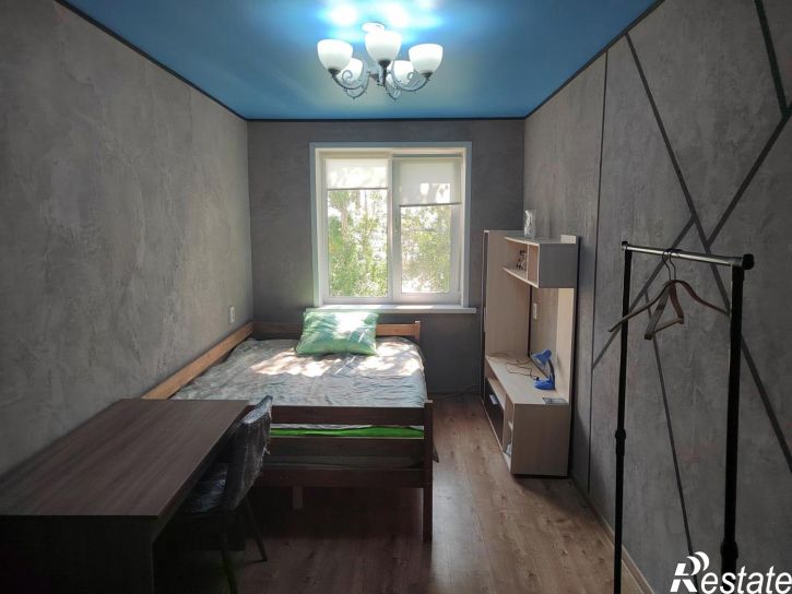 Комната улица Громова, 30